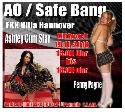 Gang-Bang Termine