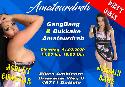 Gang-Bang Termine