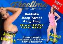 Gang-Bang Termine