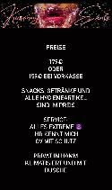 Gang-Bang Termine