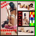 Gang-Bang Termine