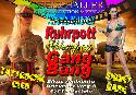 Gang-Bang Termine