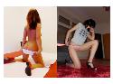 Gang-Bang Termine
