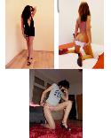 Gang-Bang Termine