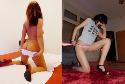 Gang-Bang Termine