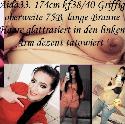 Gang-Bang Termine