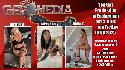 Porno Produktionen