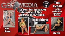 Porno-Produktionen