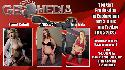 Porno Produktionen