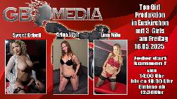 Porno-Produktionen