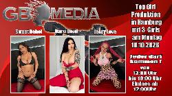 Porno-Produktionen