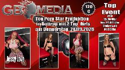 Porno-Produktionen