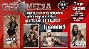 Porno Produktionen