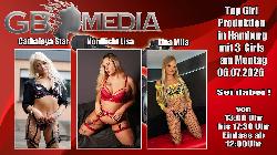 Porno-Produktionen
