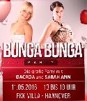 Gang-Bang Termine