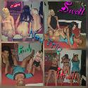 Gang-Bang Termine